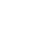 Иконка