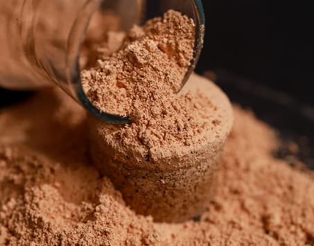 Биокремнезем