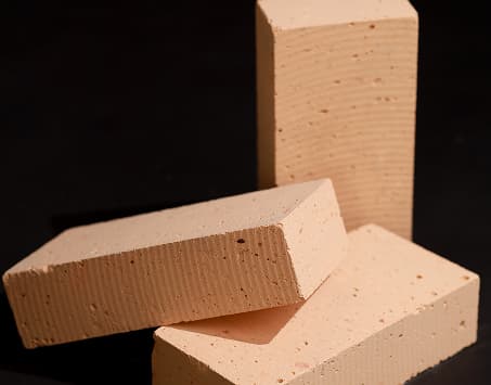 Общий вид продукции