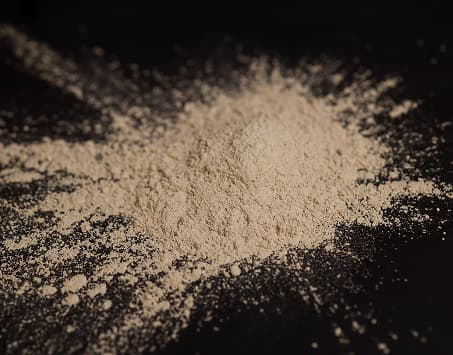 Порошок диатомитовый