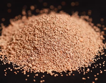 Общий вид продукции