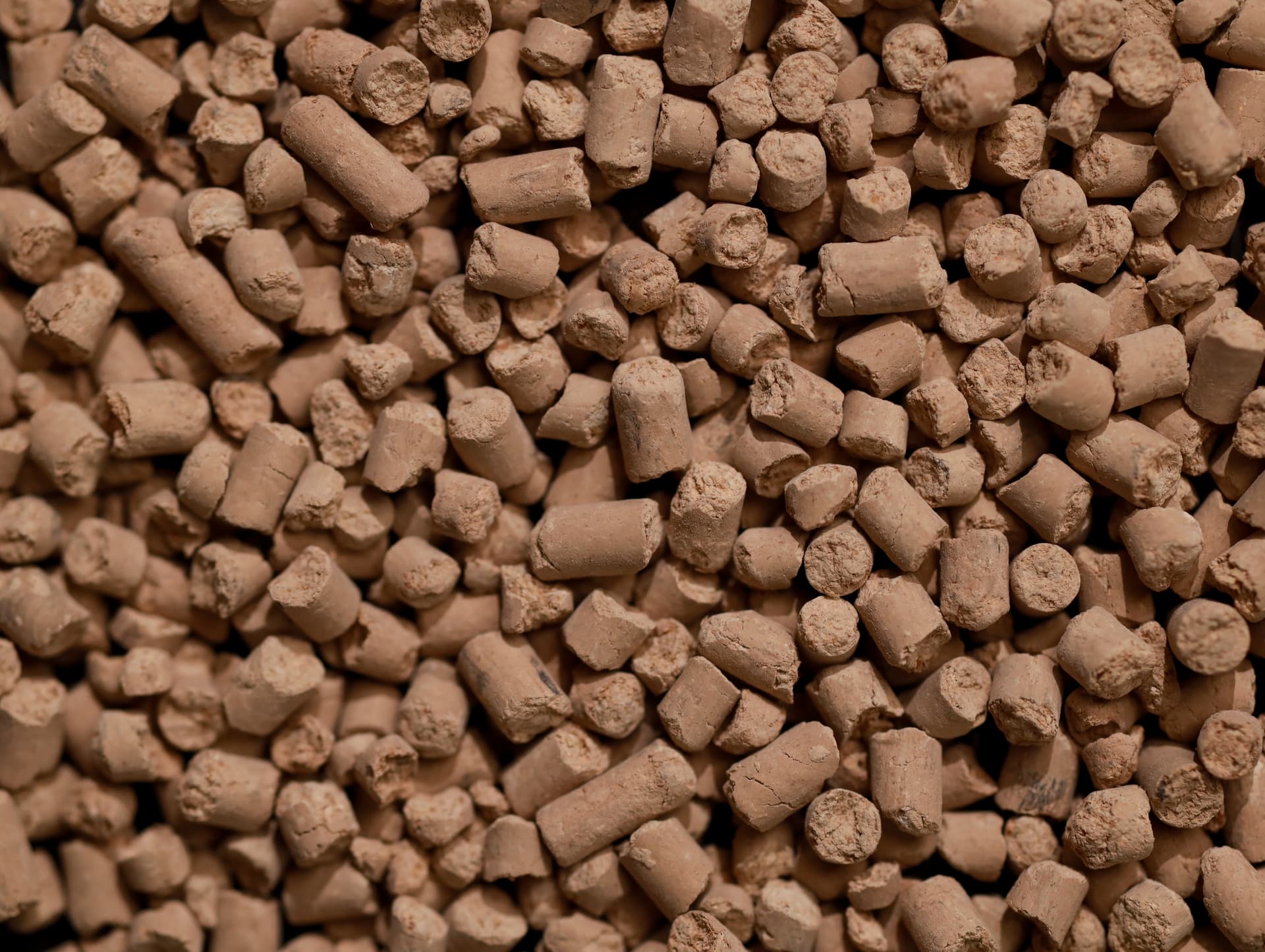 Гранулирование