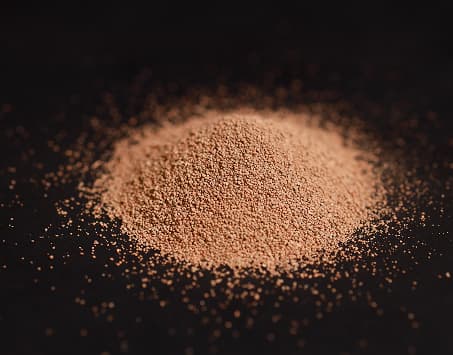 Фильтрующий материал ФМ 600