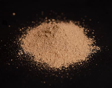 Общий вид продукции